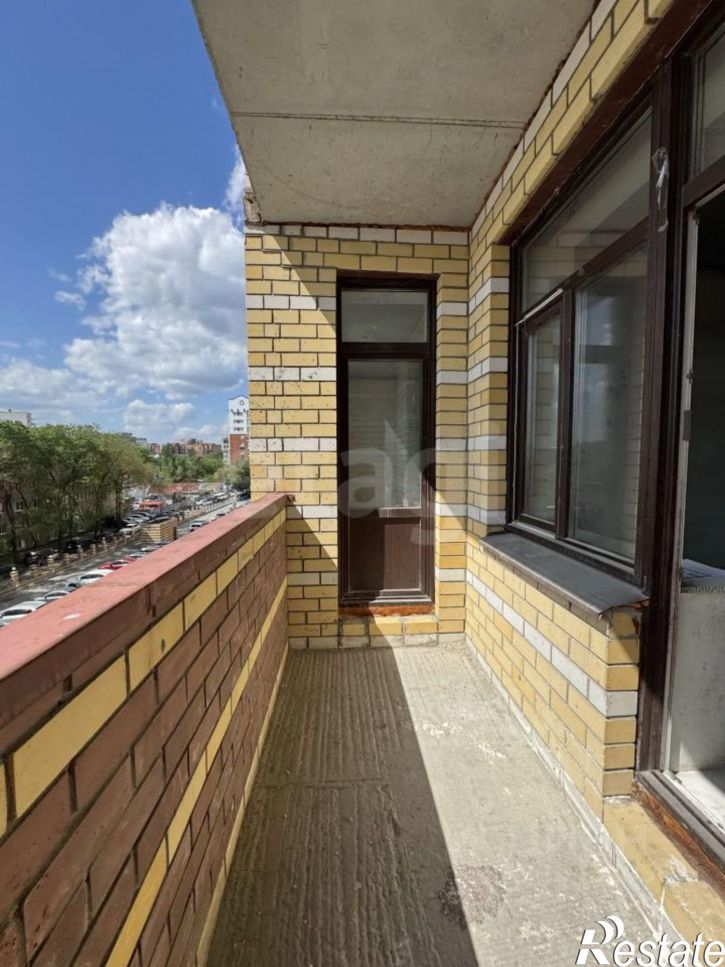 2-комн квартира улица Малыгина, 90,  д. 90