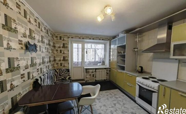 3-комн квартира ул Широтная, 104 2,  д. 104 2,  к. 2