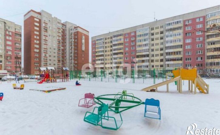 3-комн квартира ул Широтная, 104 2,  д. 104 2,  к. 2