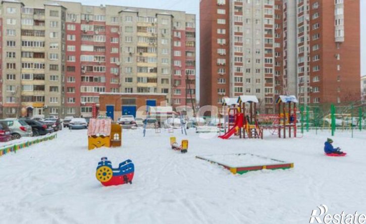 3-комн квартира ул Широтная, 104 2,  д. 104 2,  к. 2