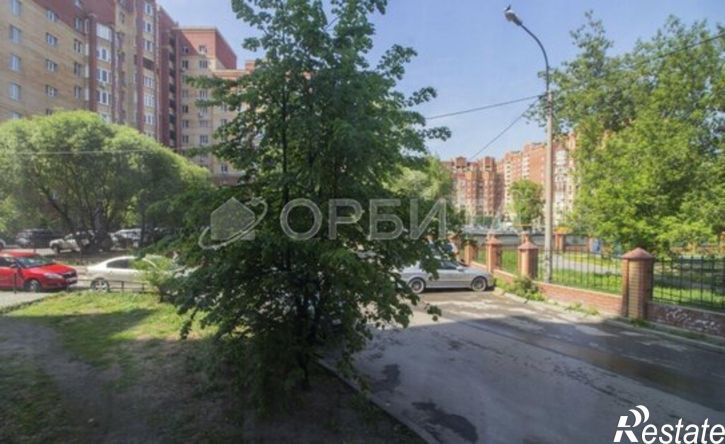 2-комн квартира улица Циолковского, 15,  д. 15