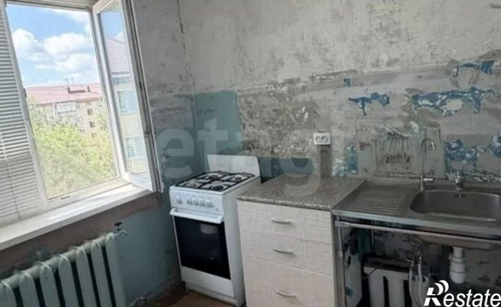 1-комн квартира ул Парфенова, 36,  д. 36
