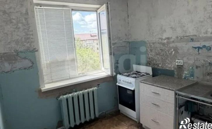 1-комн квартира ул Парфенова, 36,  д. 36
