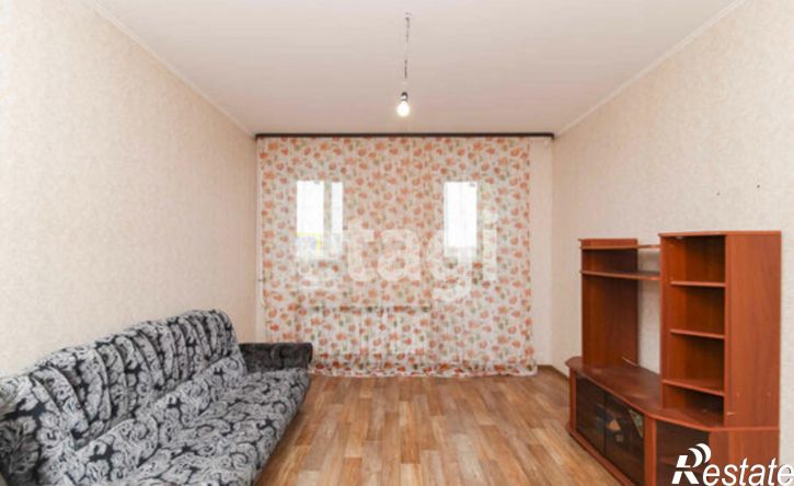 1-комн квартира ул Обдорская, 3,  д. 3