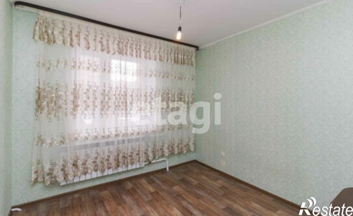 1-комн квартира ул Обдорская, 3,  д. 3