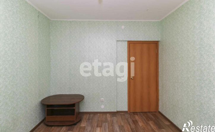 1-комн квартира ул Обдорская, 3,  д. 3