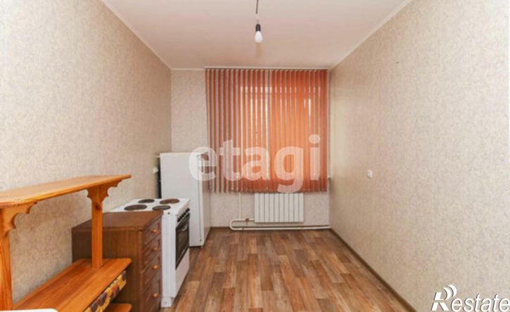 1-комн квартира ул Обдорская, 3,  д. 3