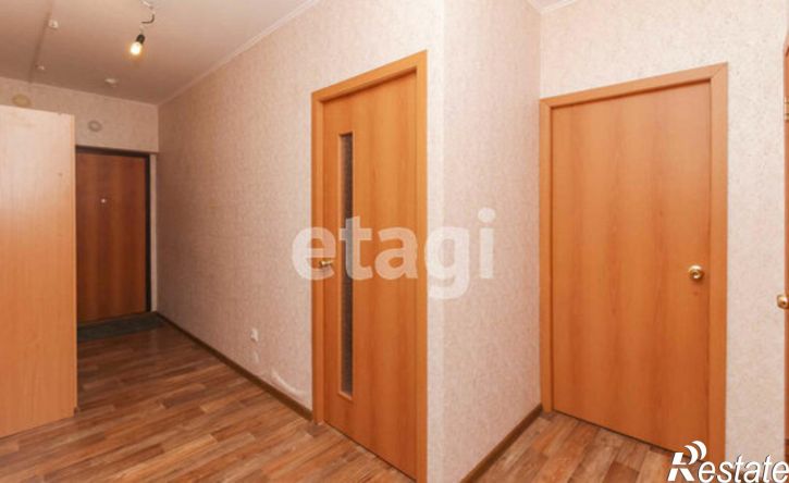 1-комн квартира ул Обдорская, 3,  д. 3