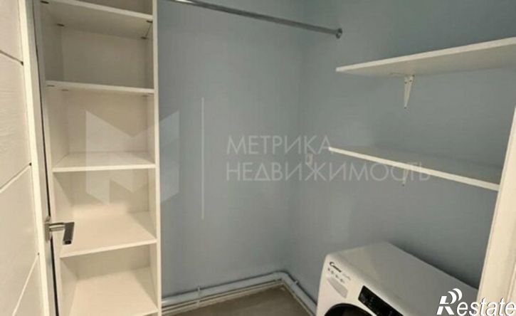 1-комн квартира ул Республики, 204 11,  д. 204 11,  к. 11