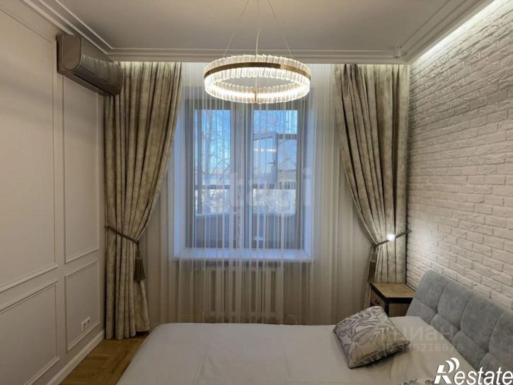 3-комн квартира ул Герцена, 84/2,  д. 84/2
