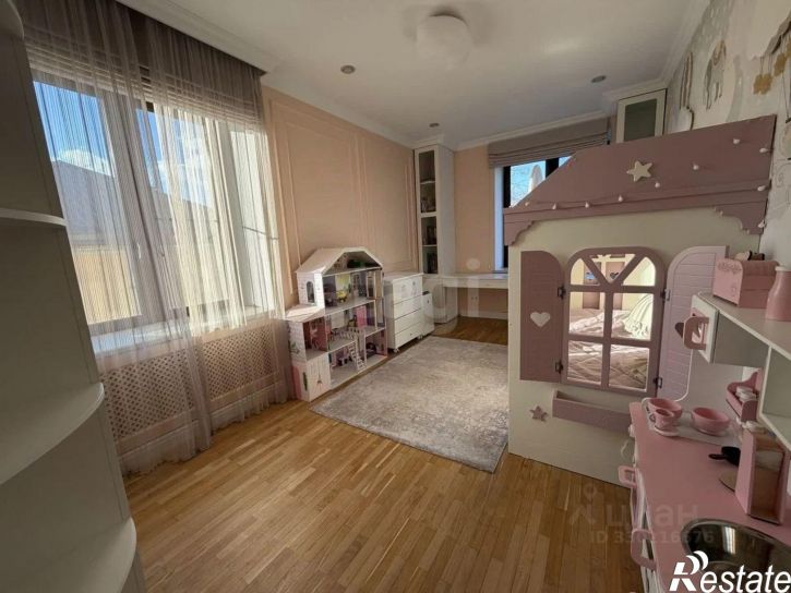 3-комн квартира ул Герцена, 84/2,  д. 84/2