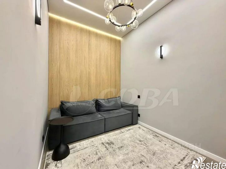 1-комн квартира улица Щербакова, 2 к1,  д. 2 к1
