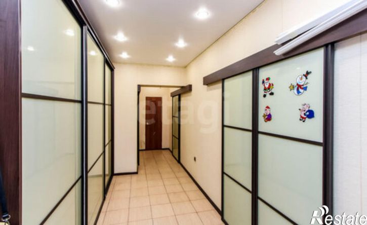 2-комн квартира Пражская улица, 49 к3,  д. 49 к3