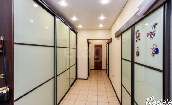 2-комн квартира Пражская улица, 49 к3,  д. 49 к3