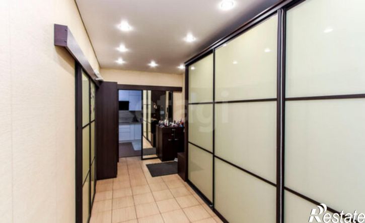 2-комн квартира Пражская улица, 49 к3,  д. 49 к3