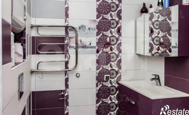2-комн квартира Пражская улица, 49 к3,  д. 49 к3