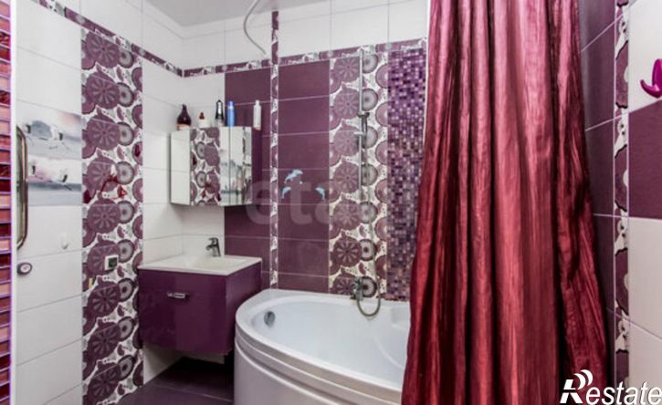 2-комн квартира Пражская улица, 49 к3,  д. 49 к3