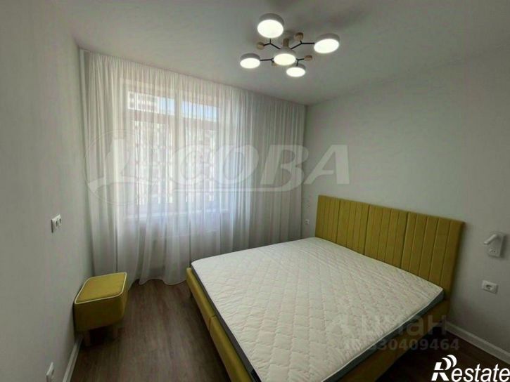 1-комн квартира ул Харьковская, 74,  д. 74