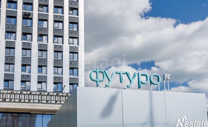 1-комн квартира в новом доме ул Червишевский тракт, 25В,  д. 25В