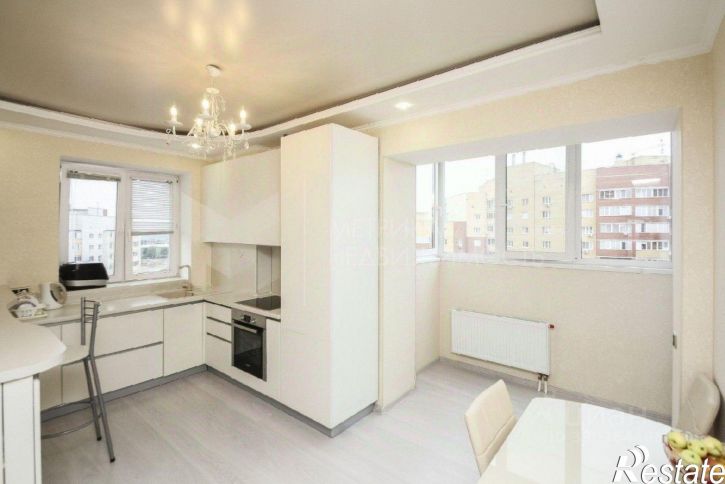 2-комн квартира улица Дружбы, 73 к4,  д. 73 к4