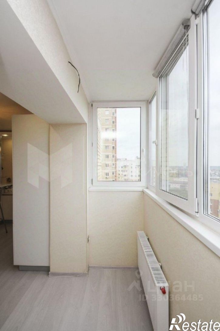 2-комн квартира улица Дружбы, 73 к4,  д. 73 к4