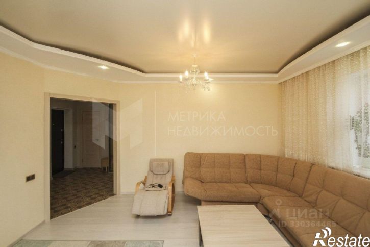 2-комн квартира улица Дружбы, 73 к4,  д. 73 к4