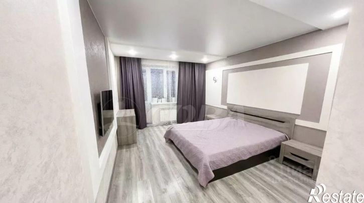 2-комн квартира Малозагородная улица, 19,  д. 19