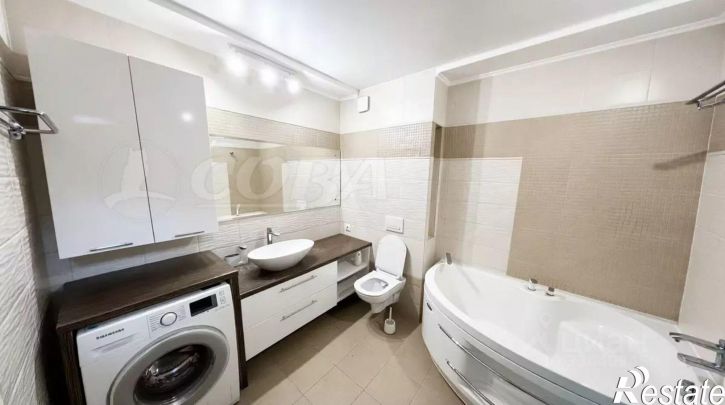 2-комн квартира Малозагородная улица, 19,  д. 19