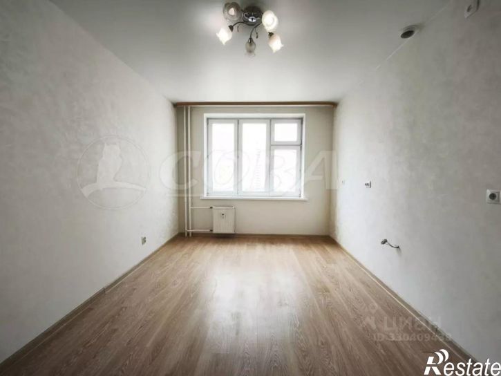 2-комн квартира улица Александра Протозанова, 16,  д. 16