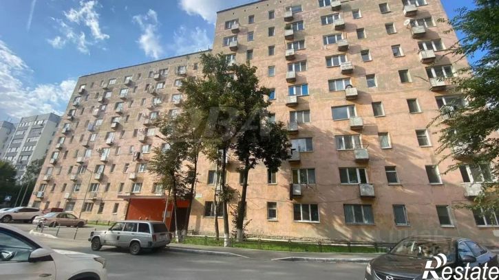 1-комн квартира Червишевский тракт, 15/4,  д. 15/4