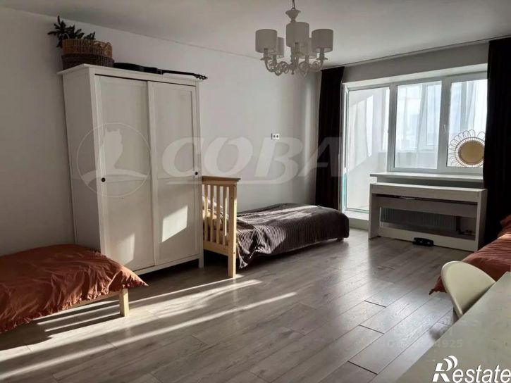 3-комн квартира бульвар Бориса Щербины, 13,  д. 13