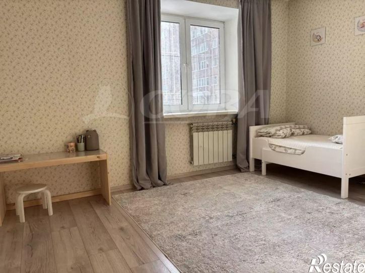 3-комн квартира бульвар Бориса Щербины, 13,  д. 13