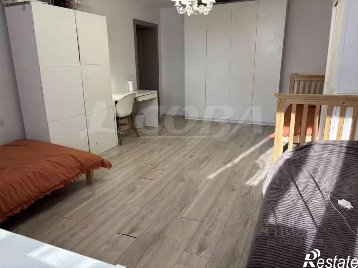 3-комн квартира бульвар Бориса Щербины, 13,  д. 13