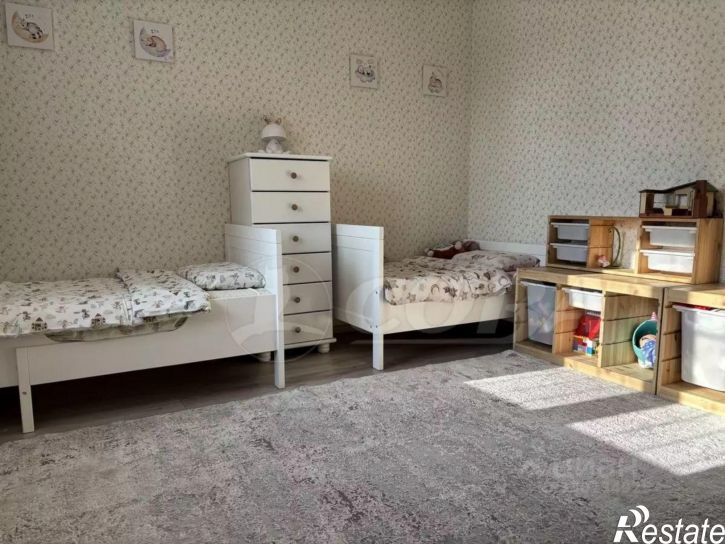 3-комн квартира бульвар Бориса Щербины, 13,  д. 13