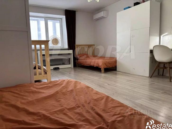 3-комн квартира бульвар Бориса Щербины, 13,  д. 13