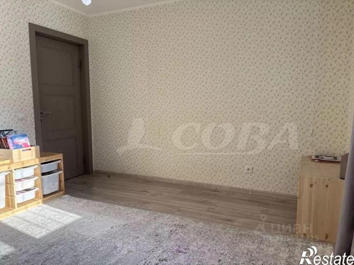 3-комн квартира бульвар Бориса Щербины, 13,  д. 13