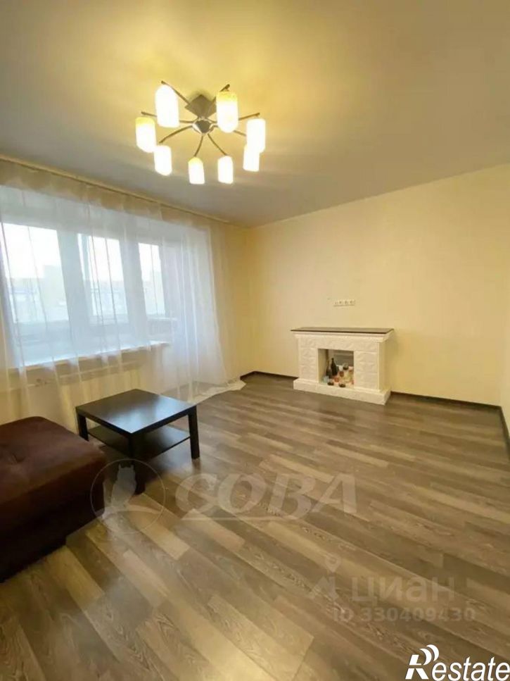 3-комн квартира улица Щербакова, 150/1,  д. 150/1