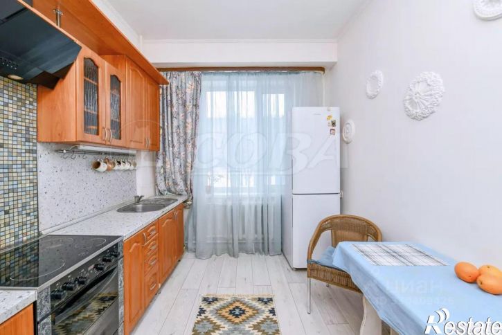 2-комн квартира улица Жуковского, 84 к1,  д. 84 к1