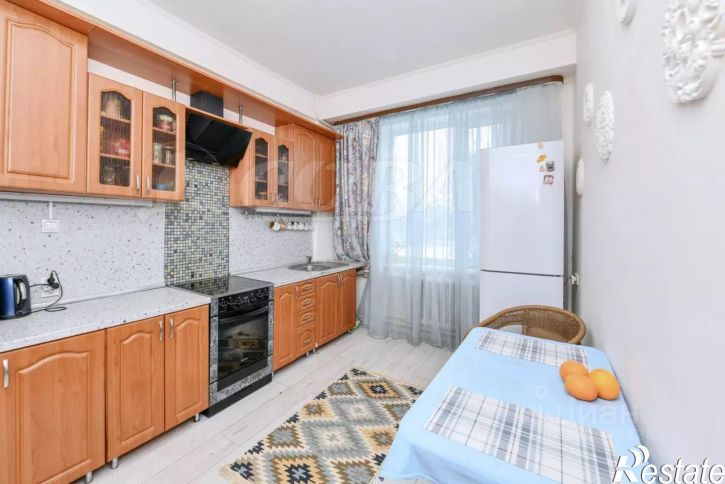 2-комн квартира улица Жуковского, 84 к1,  д. 84 к1