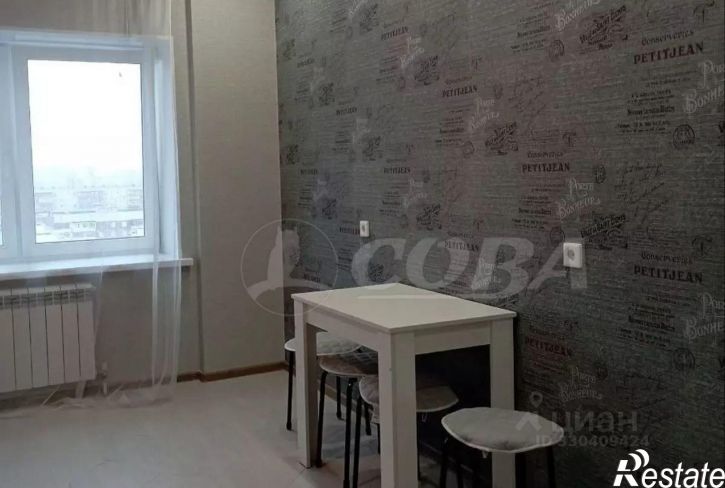 2-комн квартира улица Салтыкова-Щедрина, 58 к3,  д. 58 к3