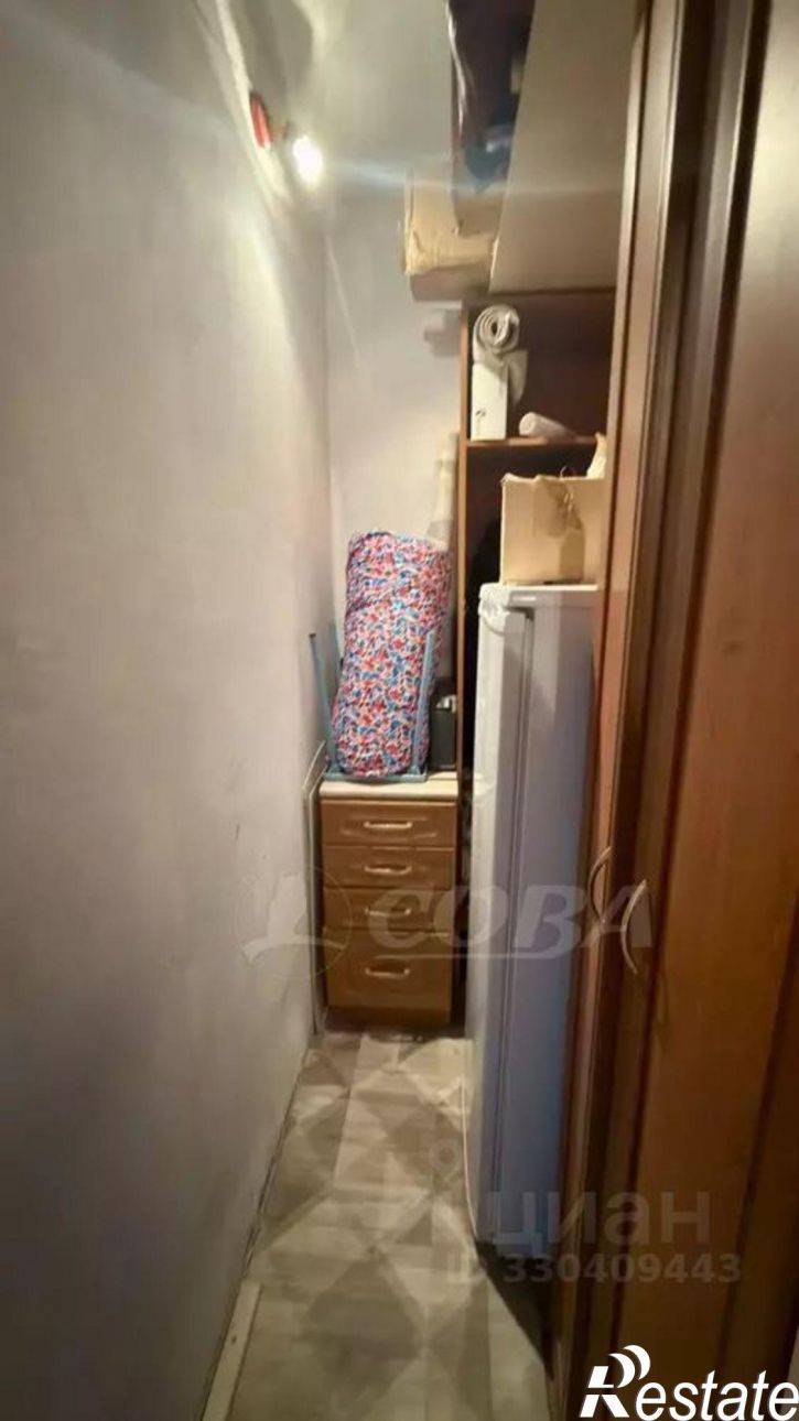 2-комн квартира Олимпийская улица, 45,  д. 45