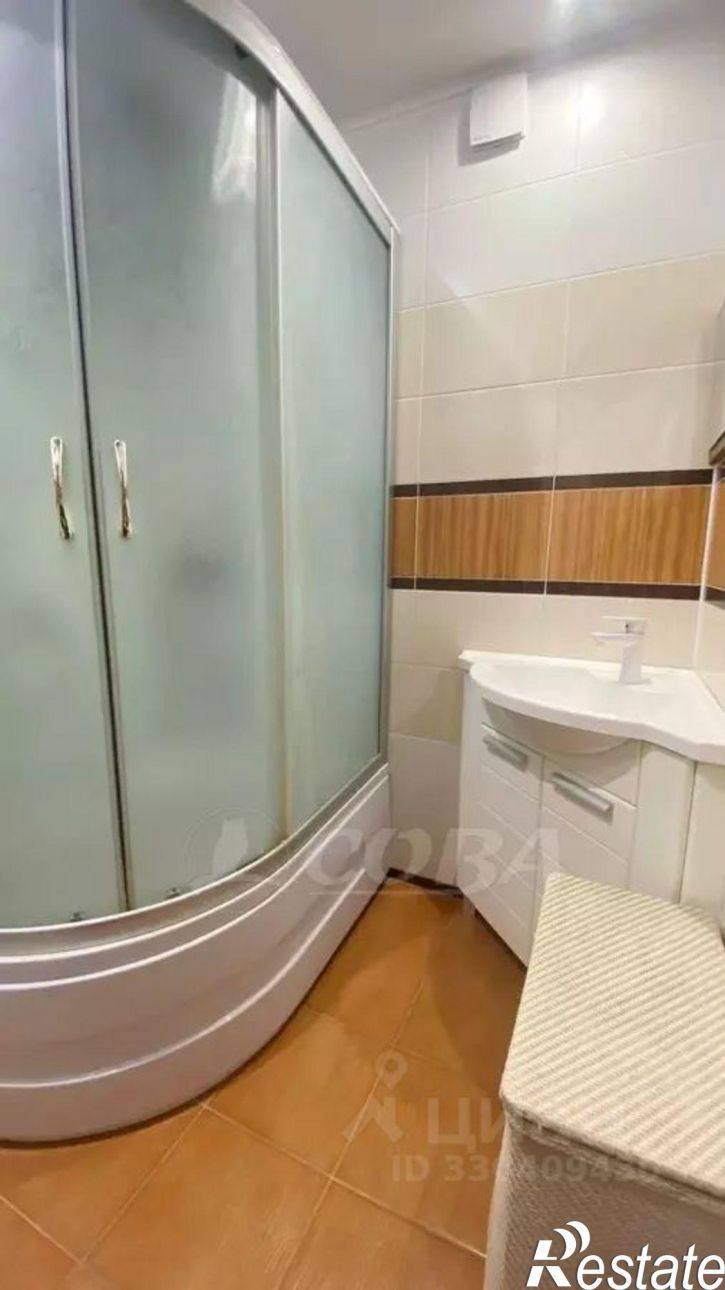 3-комн квартира улица Щербакова, 150/1,  д. 150/1