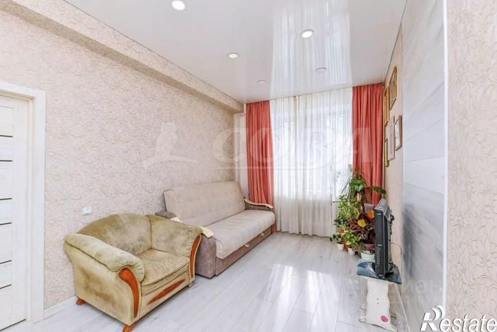 2-комн квартира улица Жуковского, 84 к1,  д. 84 к1