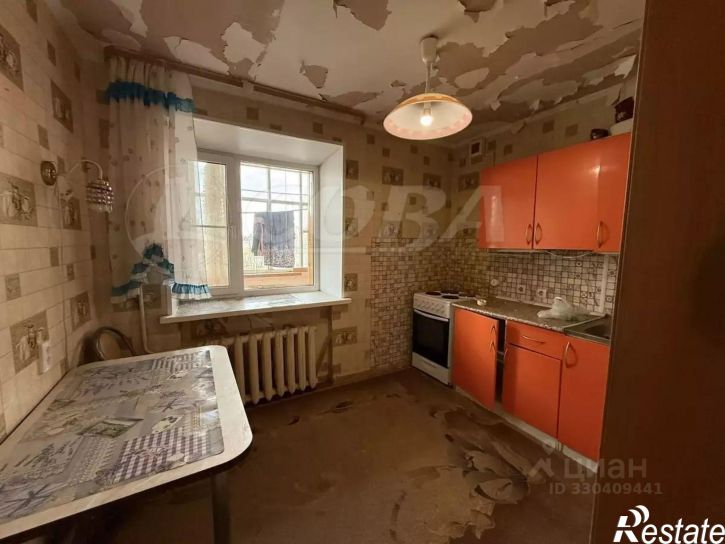 2-комн квартира улица Федюнинского, 7Б,  д. 7Б