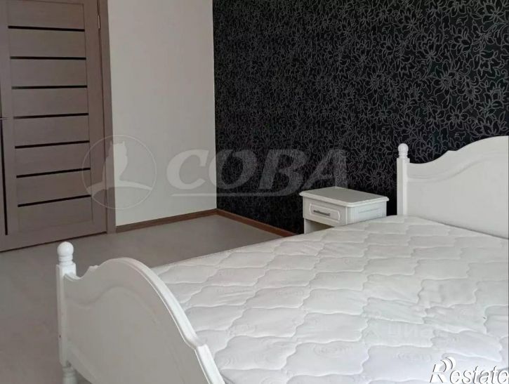 2-комн квартира улица Салтыкова-Щедрина, 58 к3,  д. 58 к3