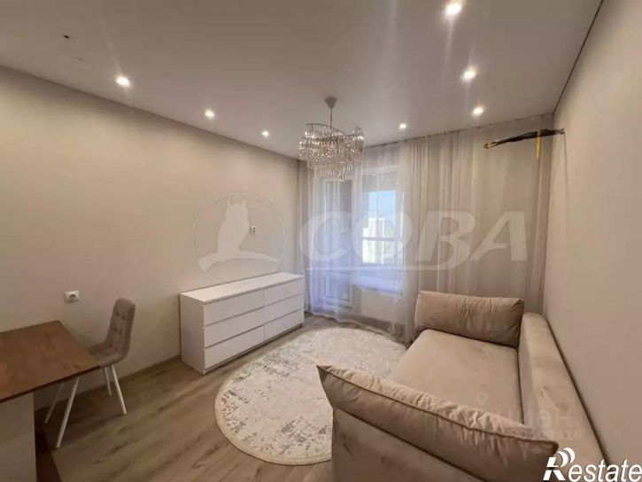 1-комн квартира Краснооктябрьская улица, 14 к2,  д. 14 к2