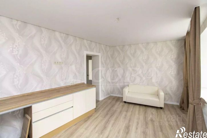 2-комн квартира улица Котельщиков, 19,  д. 19