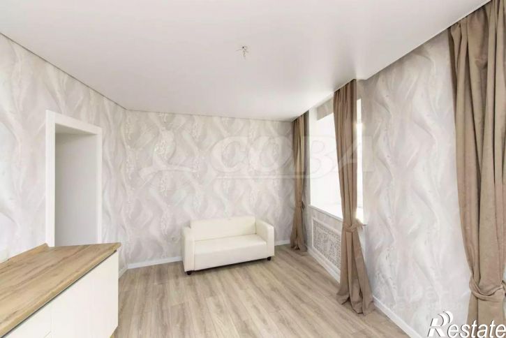 2-комн квартира улица Котельщиков, 19,  д. 19