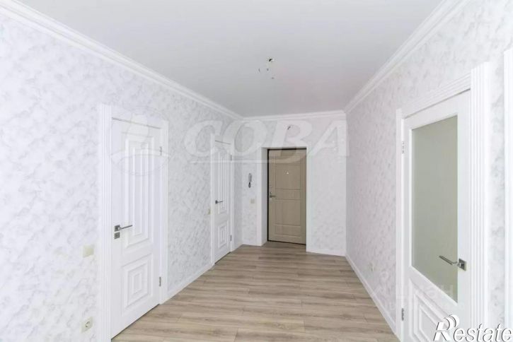 2-комн квартира улица Котельщиков, 19,  д. 19