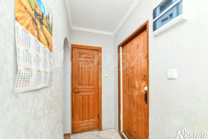 2-комн квартира Ткацкий пр-д, 6,  д. 6